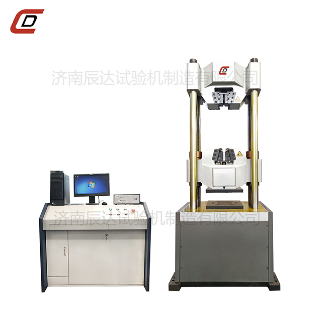 WAW-300E微機控製91看片你懂的