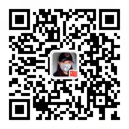 聯係91看片神器下载