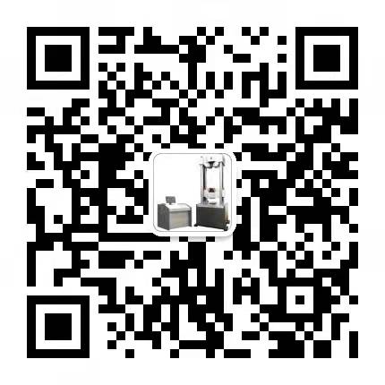 聯係91看片神器下载