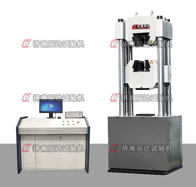 濟南91看片神器下载WAW-1000D91看片你懂的
