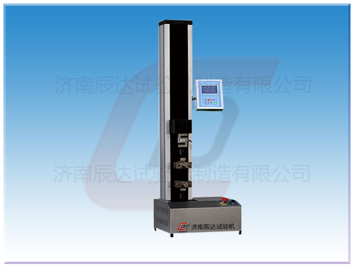 關於安全帽檢測試驗設備你了解多少呢？
