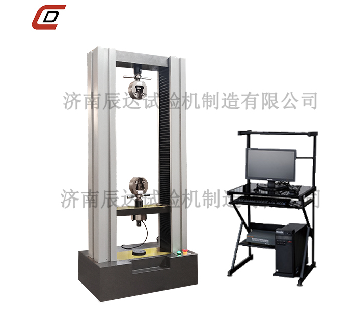 拉力試驗機使用注意事項有哪些？