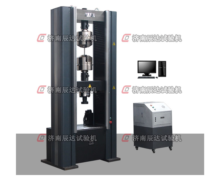 影響黄色看片网站好壞的因素有哪些？