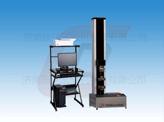 挑選WDW-5微機控製黄色看片网站時需要注意什麽?