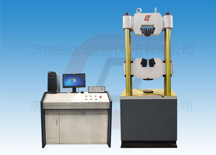 影響WAW-600D91看片你懂的測試誤差的原因有哪些？又該如何避免呢？