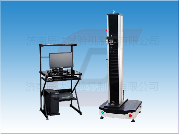 WDW-5微機控製電子式萬能試驗機的保養要怎麽做？常見的故障有哪些？