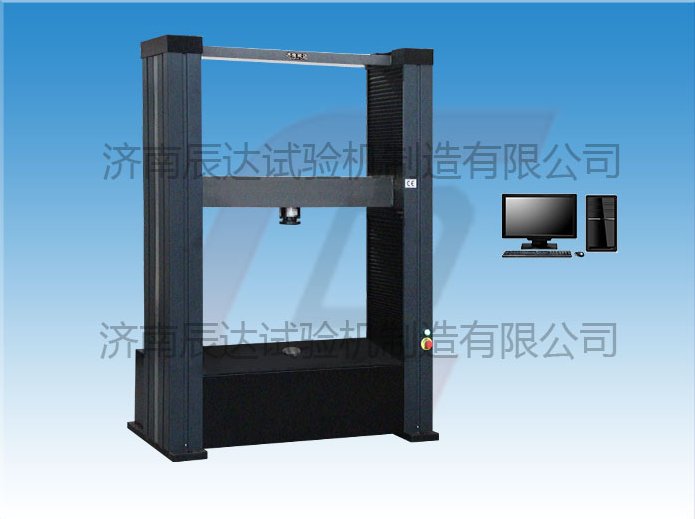 混凝土板結構性能試驗機價格會受哪些因素的影響？