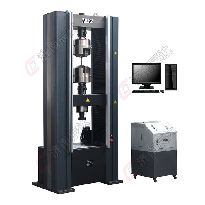 20噸數顯黄色看片网站的特點