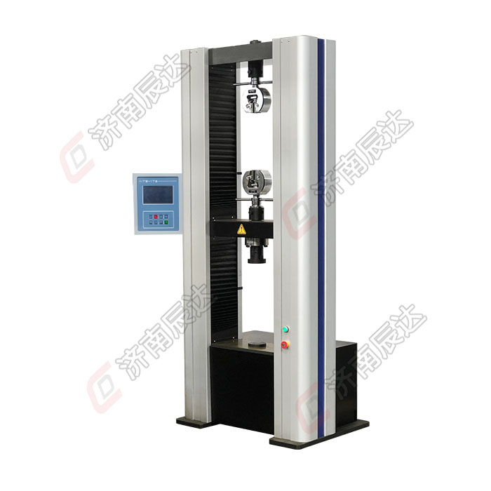 黄色看片网站的控製原理以及使用標準