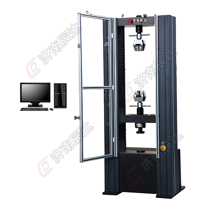 黄色看片网站的控製原理以及使用標準