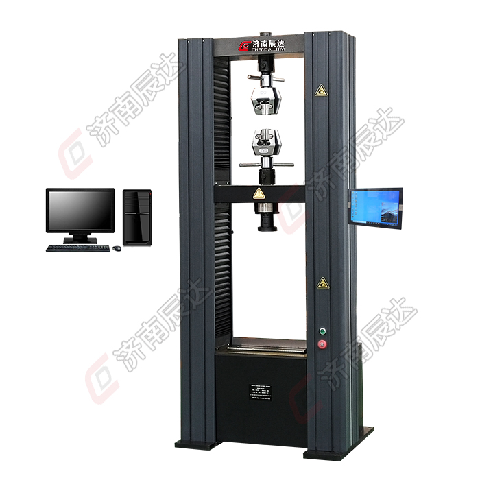 黄色看片网站有哪些功能?如何操作?