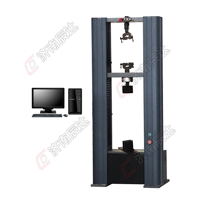 黄色看片网站測量誤差的產生途徑以及應對方式