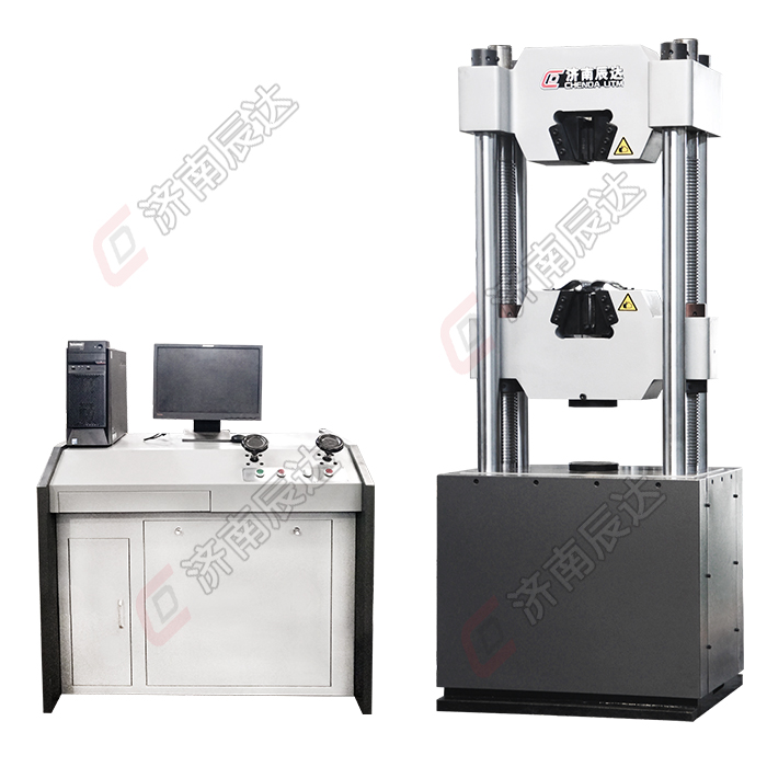 WAW-600D91看片你懂的